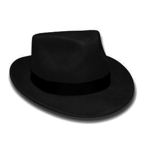 Black Hat 2013