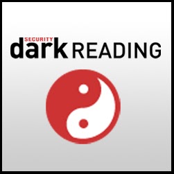 Sophos Security Insights at Dark Reading