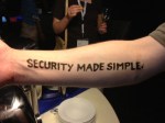security-made-simple-arm