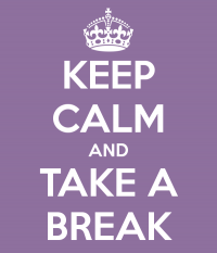 keep-calm-and-take-a-break-43