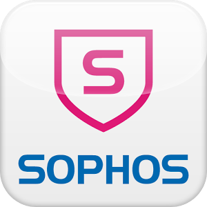 Sophos Mobile Security for Android