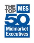 top-50-executives