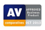 av-comparatives-business-software