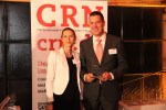 CRN_Hersteller_Award_2013_Sophos