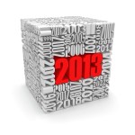 2013 year in review