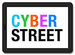 cyberstreet