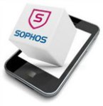 sophos-mobile-control
