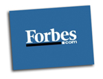 Forbes-passwords-hacked
