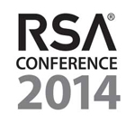 RSA-2014