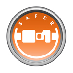 UTM-9.2-safer