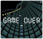 gameover-170