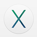 OSX-Mavericks