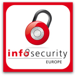 infosecurity-europe-2014
