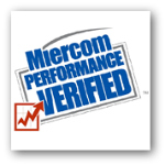 miercom-verified