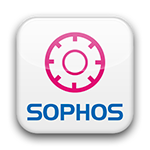 sophos-mobile-encryption-2-2