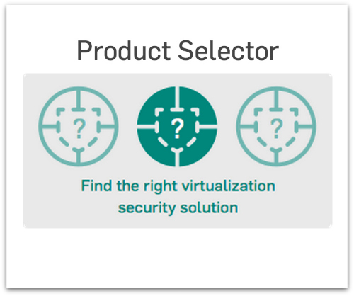 virtualization-product-selector-1