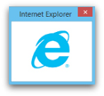 ie-11