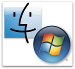 windows-and-mac