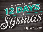 12-days-sysmas-150
