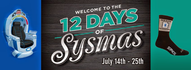 12-days-sysmas-650