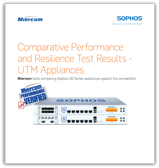 miercom-performance-report
