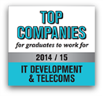top-companies-for-graduates-sophos.png