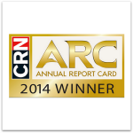 arc-report-card-awards-150