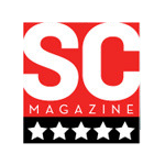 Sophos Mobile Control wins 5 Star rating from SC Magazine
