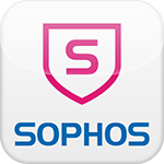 Sophos Antivirus For Mac Review 2014