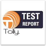 tolly-test-report-150