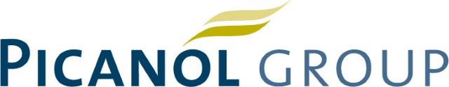 logo-picanol-group