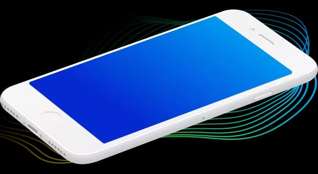 Sophos Mobile Overview - 1762851423827-zy28dnz Sophos Mobile Overview - 1762851423827-zy28dnz