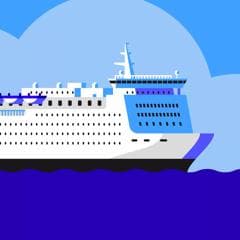 Penetration Testing - Video Cards - Video 3 Penetration Testing - Video Cards - Video 3