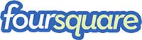 Sophos France sur Foursquare