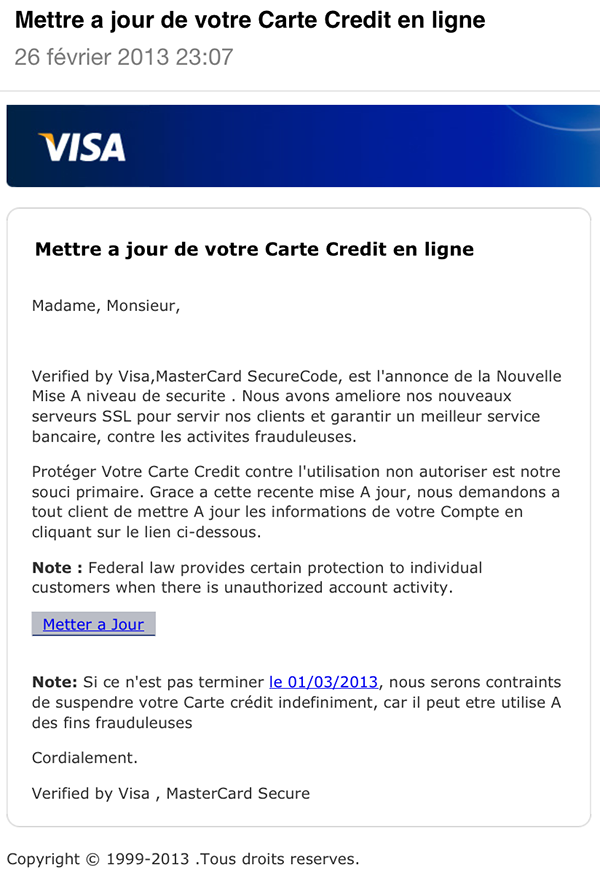 Scam-Visa-2