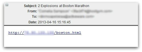 boston-malware