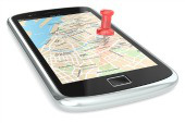 location-smartphone-170