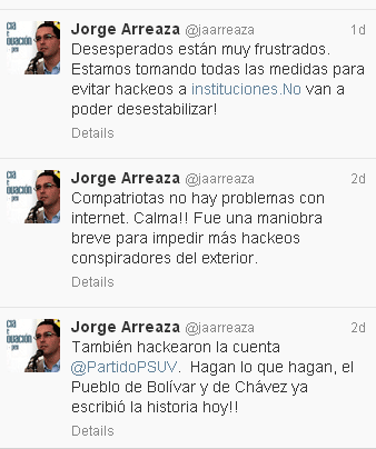 tweets-Jorge-Arreaza