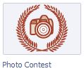 Photo Contest Sophos
