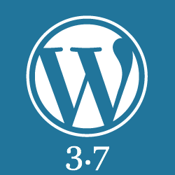 wordpress-3-7
