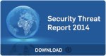 sophos-2014-security-threat-report