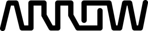 logo_arrow_noir