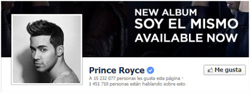 prince_royce_facebook