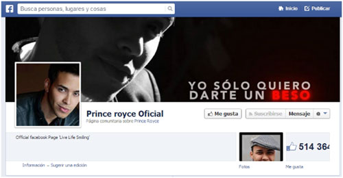 prince_royce_fake_facebook