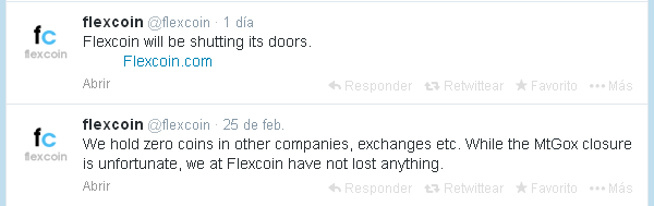 flexcoin_twitter