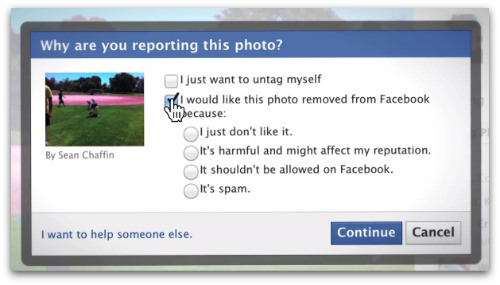 facebook-reporting