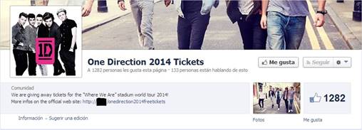 fb_one_direction_tickets