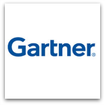 gartner-magic-quadrant-150