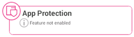 app-protection