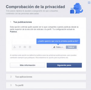 facebook-privacidad-1